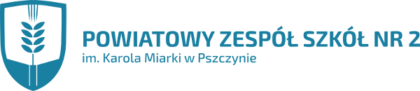 images/obrazki/logo/logo_pzs2_z_nazwa.png