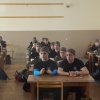 2017.04.07-Ogólnopolski Turniej Klas Mundurowych