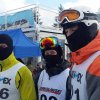 Mistrzostwa Ziemi Pszczyńskiej w Narciarstwie Alpejskim i Snowboardzie
