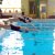 Galeria zdjęć - Szkoła - Sport - 2013.04.09 - Mistrzostwa Szkoły w Pływaniu