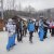 Galeria zdjęć - Szkoła - Sport - 2015.02.25 - Mistrzostwa Pszczyny w narciarstwie alpejskim
