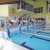 Galeria zdjęć - Szkoła - Sport - 2015.04.22 - Mistrzostwa Powiatu w pływaniu