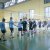 Galeria zdjęć - Szkoła - Sport - 2016.03.30 - Zawody Rejonowe w Piłce Siatkowej Chłopców