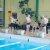 Galeria zdjęć - Szkoła - Sport - 2016.03.31 - Mistrzostwa Szkoły w Pływaniu