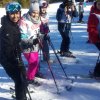 2017.02.15-Mistrzostwa w narciarstwie alpiejskim