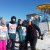 Galeria zdjęć - Szkoła - Sport - 2017.02.15-Mistrzostwa w narciarstwie alpiejskim