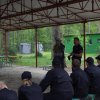 2017.05 - Obóz szkoleniowy w Kokotku