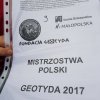 2017.10.07 - Geotyda 2017