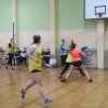 2017.11.22 - Mistrzostwa w koszykówce dziewcząt