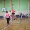 2017.11.22 - Mistrzostwa w koszykówce dziewcząt