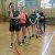 Galeria zdjęć - Szkoła - Sport - 2017.11.22 - Mistrzostwa w koszykówce dziewcząt