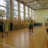 2017.11.30 - Mistrzostwa szkoły w koszykówce chłopców
