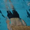 2018.10.30 - Mistrz szkoły w pływaniu