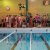 Galeria zdjęć - Szkoła - Sport - 2018.11.19 - Powiatowe mistrzostwa w pływaniu