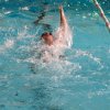 2018.11.28 - Rejonowe zawody pływackie 2018