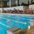 Galeria zdjęć - Szkoła - Sport - 2018.11.28 - Rejonowe zawody pływackie 2018