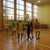2018.11.30 - Komunikat z Mistrzostw Szkoły w koszykówce chłopców