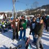 2019.01.24 - Mistrzostwa Ziemi Pszczyńskiej w Narciarstwie Alpejskim i Snowboardzie