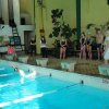 2019.10.18 - Mistrzostwa Szkoły w pływaniu