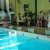 Galeria zdjęć - Szkoła - Sport - 2019.10.18 - Mistrzostwa Szkoły w pływaniu