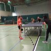 2019.10.31 - I miejsce w półfinale wojewódzkim w tenisie stołowym