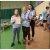 Galeria zdjęć - Szkoła - Sport - 2019.10.31 - I miejsce w półfinale wojewódzkim w tenisie stołowym