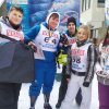 2020.02.05 - Mistrzostwa - narty i snowboard