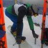 2020.02.05 - Mistrzostwa - narty i snowboard
