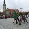 2019.06.16 - 100-lecie Powstań Śląskich