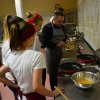 2016.11.24 - Warsztaty kulinarne - Dynia