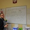 2016.11.24 - Warsztaty kulinarne - Dynia