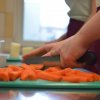 2017.02.09-Warsztaty kulinarne - warzywa korzeniowe