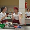 2017.02.09-Warsztaty kulinarne - warzywa korzeniowe