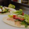 2017.05.23 - Warsztaty kulinarne - Meksyk