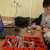 Galeria zdjęć - Szkoła - Warsztaty - 2017.11.16 - Lego Mindstorms