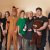 Galeria zdjęć - Szkoła - Wizyty - 2019.03.27 - Scooby-Doo uczył jak ratować życie