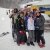Galeria zdjęć - Szkoła - Wycieczki - 2012.02.17 - Wyjazd narciarski w góry