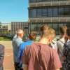 2018.09.12 - Wizyta studyjna w Naukowo-Technologicznym Euro-Centrum