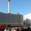 2018.10.11 - Wycieczka do Berlina