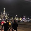 2018.12.13 - Wiedeński jarmark świąteczny