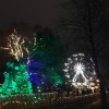 2018.12.13 - Wiedeński jarmark świąteczny