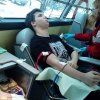 2016.12.01-Oddaj krew