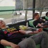 2017.02.09-Akcja krwiodawstwa