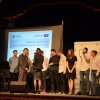 2017.03.30 - Podusmowanie projektu Młodzi technicy we współczesnej Europie