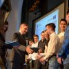 2017.03.30 - Podusmowanie projektu Młodzi technicy we współczesnej Europie