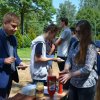 2017.06.09 - Piknik Szkolny dla Grzesia