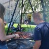 2017.06.09 - Piknik Szkolny dla Grzesia