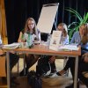 2017.10.17 - Debata Oksfordzka 2017