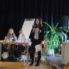 2017.10.17 - Debata Oksfordzka 2017
