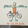 "Mobility week"